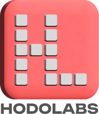 HodoLabs, web development partner of NRI Shipping